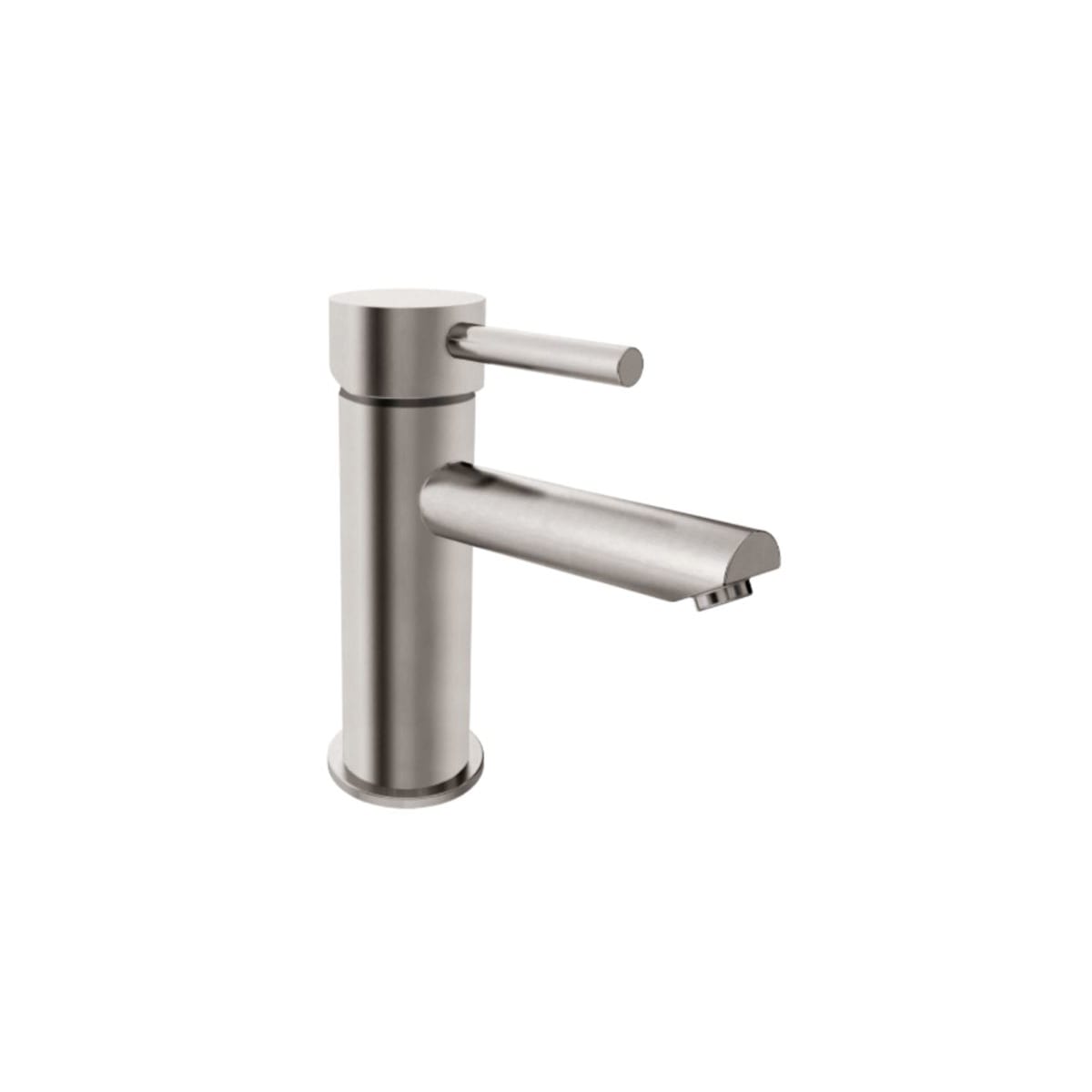 Tartaro 1.2 GPM Single Hole Bathroom Faucet