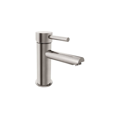 Tartaro 1.2 GPM Single Hole Bathroom Faucet - image 1