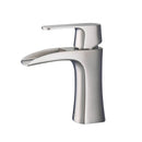 Fortore Single Hole Bathroom Faucet - image 3