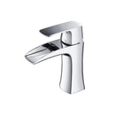 Fortore Single Hole Bathroom Faucet - image 1