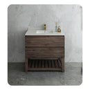 Allaro 1.2 GPM Single Hole Bathroom Faucet - image 6