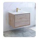 Allaro 1.2 GPM Single Hole Bathroom Faucet - image 7