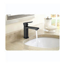 Allaro 1.2 GPM Single Hole Bathroom Faucet - image 10