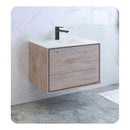 Allaro 1.2 GPM Single Hole Bathroom Faucet - image 12