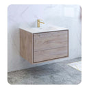 Fiora 1.2 GPM Single Hole Bathroom Faucet - image 6