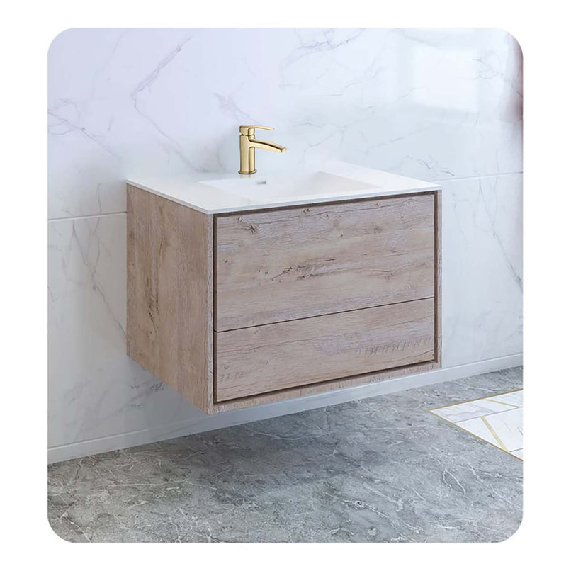 Fiora 1.2 GPM Single Hole Bathroom Faucet - image 6