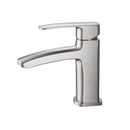 Fiora 1.2 GPM Single Hole Bathroom Faucet - image 3