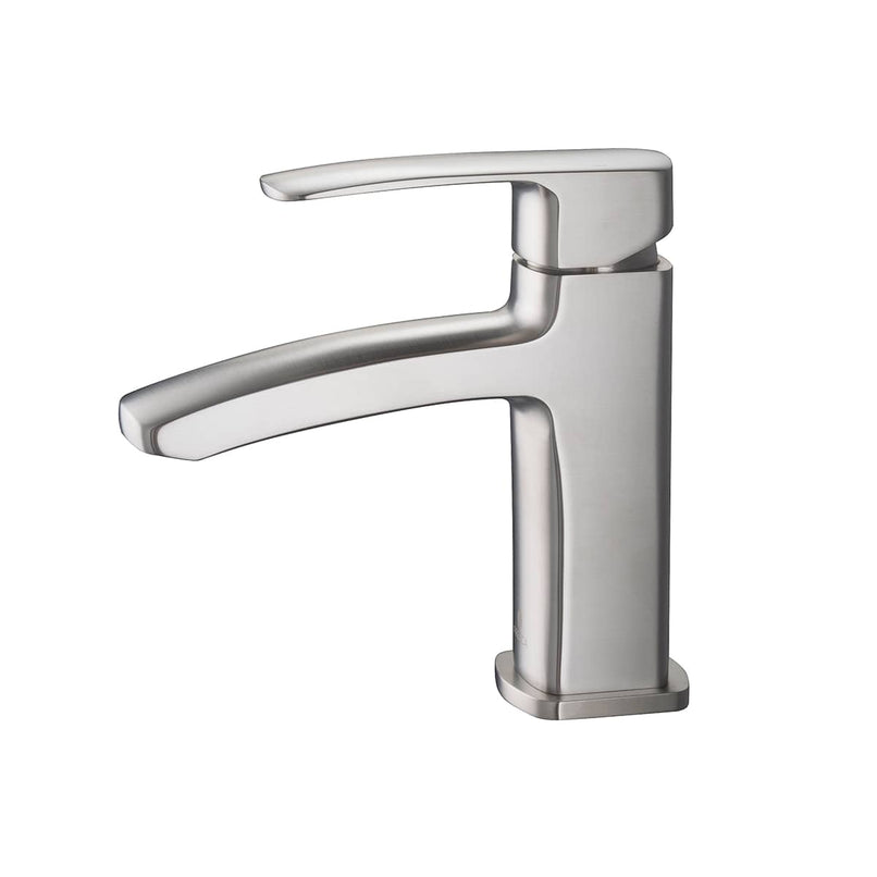 Fiora 1.2 GPM Single Hole Bathroom Faucet - image 3