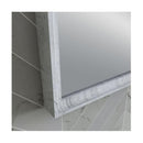 Formosa 32" x 26" Framed Bathroom Mirror - image 5