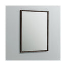 Formosa 32" x 26" Framed Bathroom Mirror - image 6