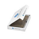 Sample Chip Only - image 3