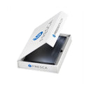 Sample Chip Only - image 6