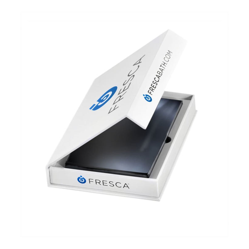 Sample Chip Only - image 6