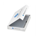 Sample Chip Only - image 7