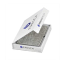 Sample Chip Only - image 10