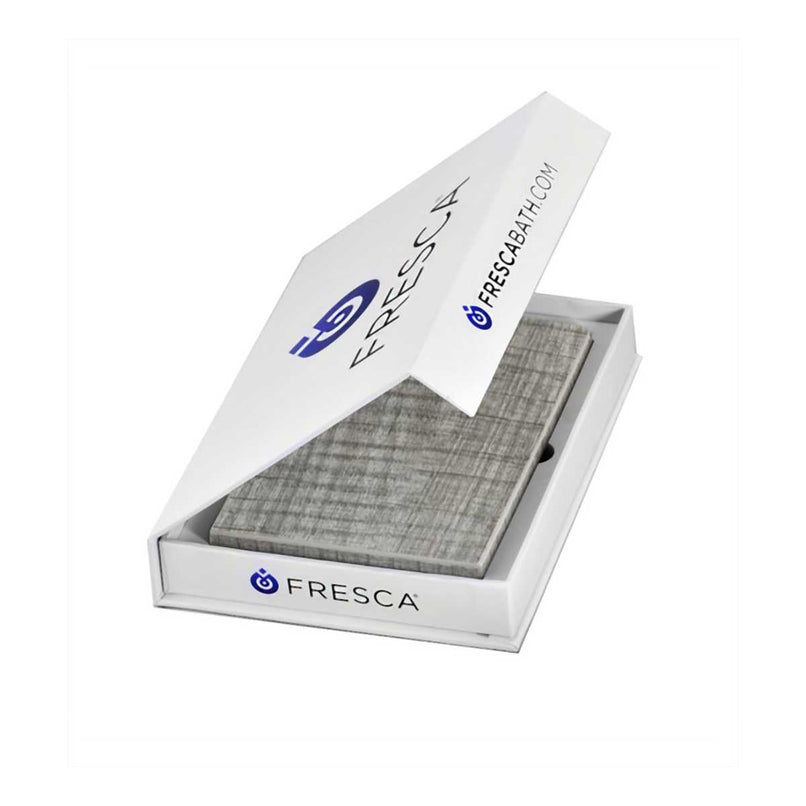 Sample Chip Only - image 10