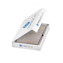 Sample Chip Only - image 12