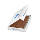 Sample Chip Only - image 13