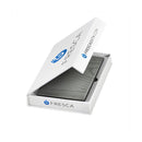 Sample Chip Only - image 14