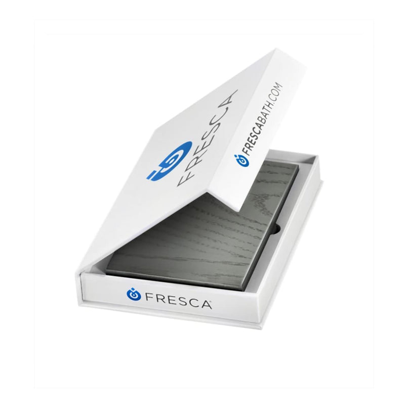 Sample Chip Only - image 14