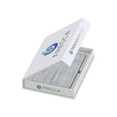 Sample Chip Only - image 15