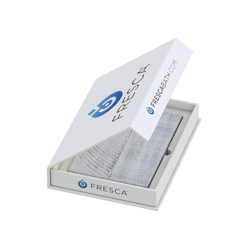 Sample Chip Only - image 15