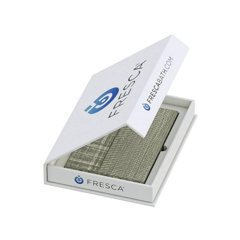 Sample Chip Only - image 16