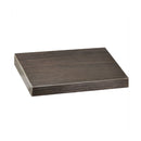 Sample Chip Only - image 1