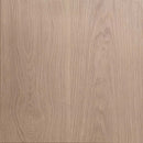 Sample Chip Only - image 1