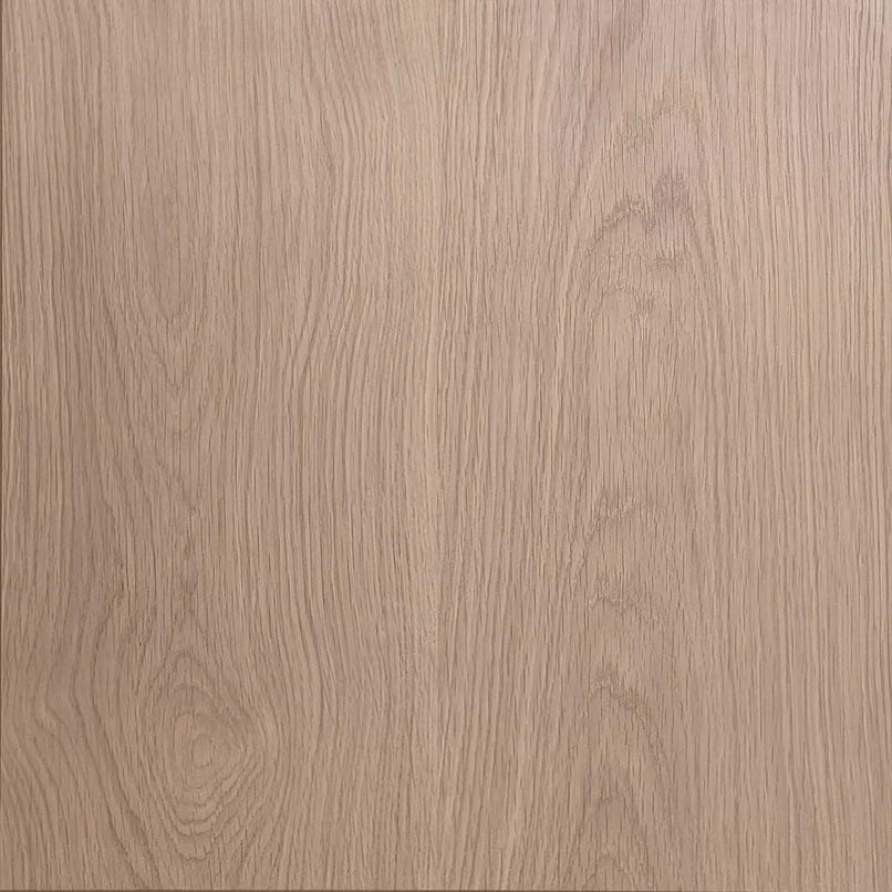 Sample Chip Only - image 1