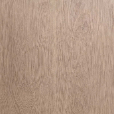 Sample Chip Only - image 1