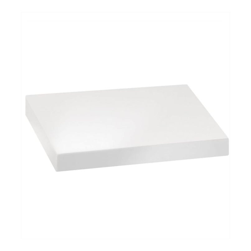 Sample Chip Only - image 1