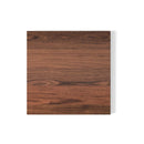 Sample Chip Only - image 1