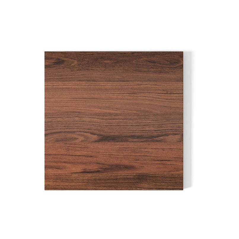 Sample Chip Only - image 1