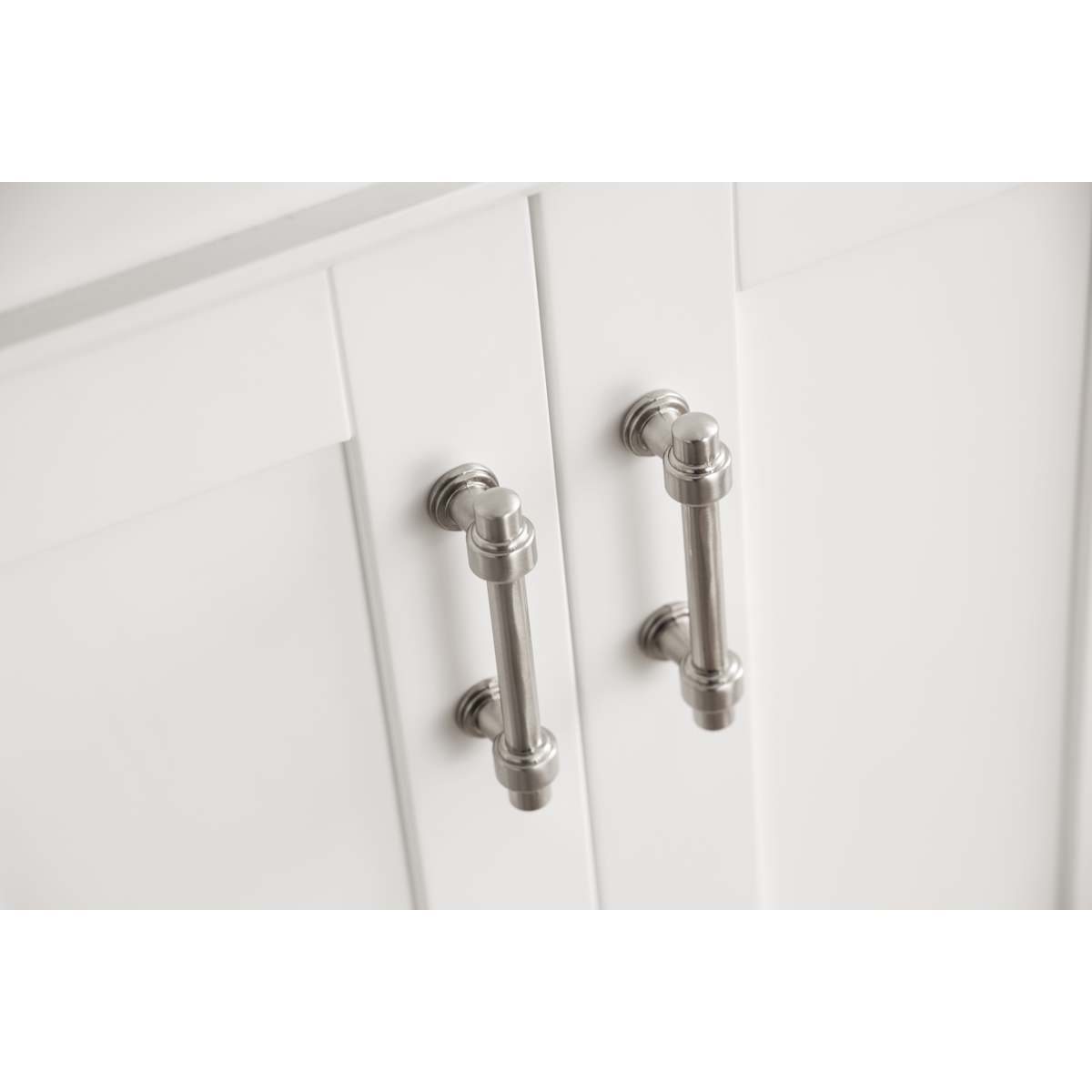Hartford 24" Free Standing Single Basin Vanity Set with Cabinet and Ceramic Vanity Top - image 25