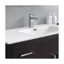 Imperia 48" Free Standing Single Basin Vanity Set with Cabinet, Acrylic Vanity Top, and Medicine Cabinet - image 12
