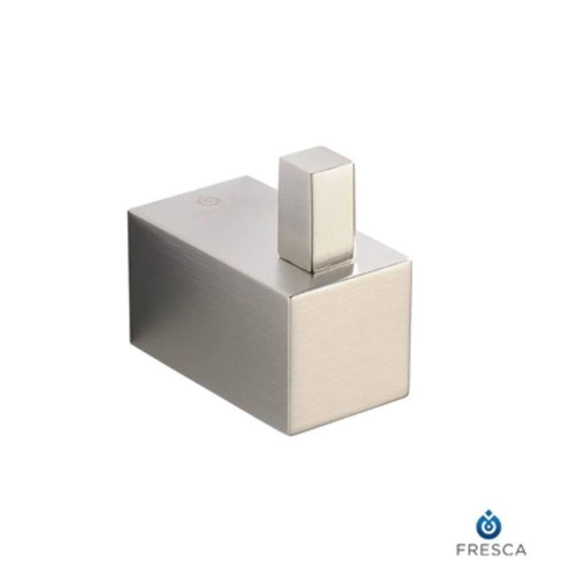 Ottimo Single Robe Hook - image 1