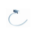 Ottimo 8.25" Wall Mounted Towel Ring - image 1