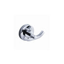 Alzato Double Robe Hook - image 1