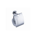Alzato Single Bar Wall Mounted Tissue Holder - image 1