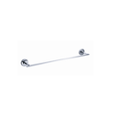 Alzato 26" Single Bar Towel Bar - image 2