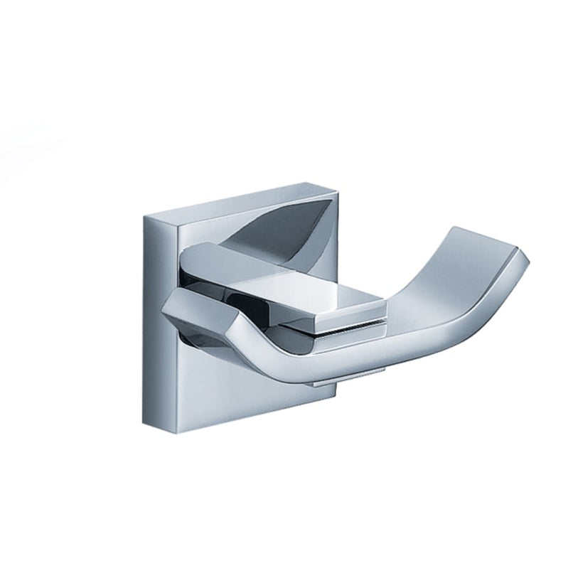 Glorioso Double Robe Hook - image 1