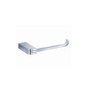 Solido Single Bar Wall Mounted Tissue Holder - image 1