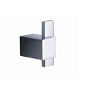 Ellite Single Robe Hook - image 1