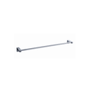 Generoso 24" Single Bar Towel Bar - image 2
