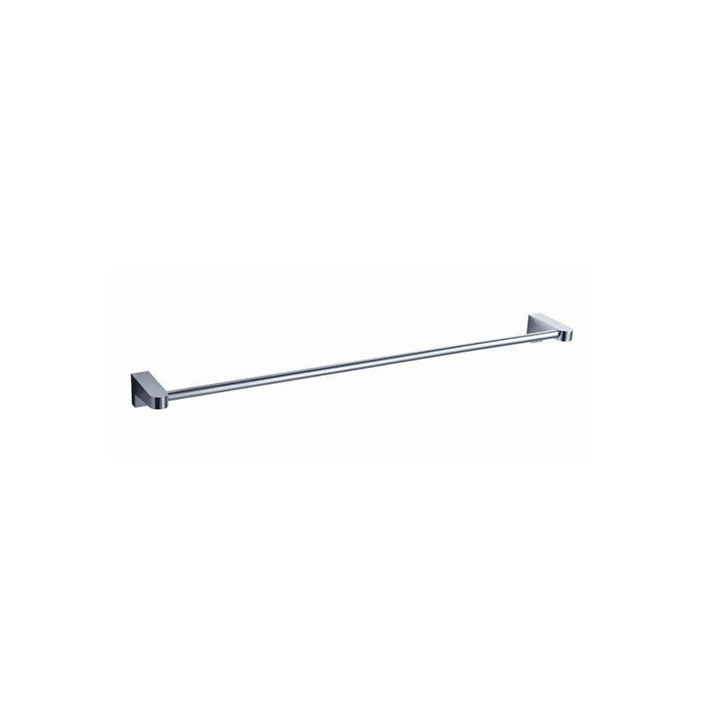 Generoso 24" Single Bar Towel Bar - image 2
