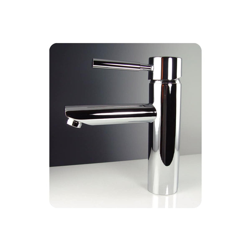 Tartaro 1.2 GPM Single Hole Bathroom Faucet - image 2