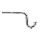 P-Trap for Fresca Bath Vanities - image 1