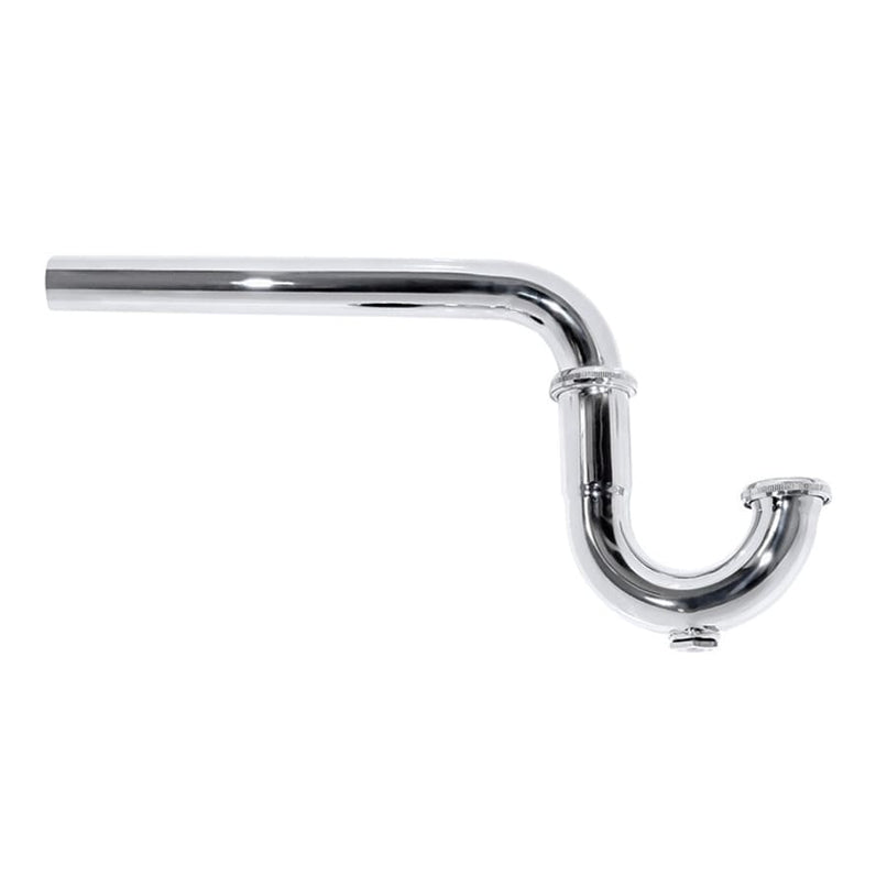 P-Trap for Fresca Bath Vanities - image 1