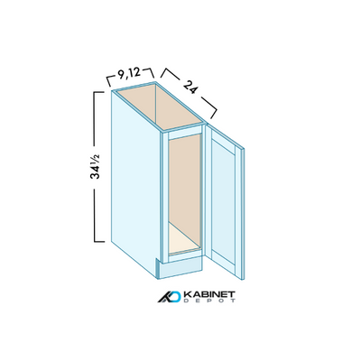 ED_B09FD